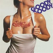 Goody goody cover image cdn