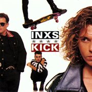 Kick cover image cdn