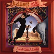 Angel with a lariat cover image cdn