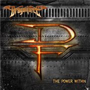 The power within cover image cdn