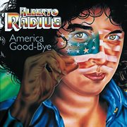 America good bye cover image cdn