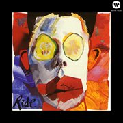 Going blank again cover image cdn