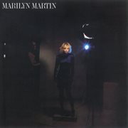 Marilyn martin cover image cdn