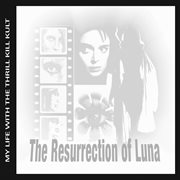 The resurrection of luna cover image cdn