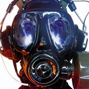 Tragic cover image cdn