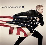 Marc broussard cover image cdn