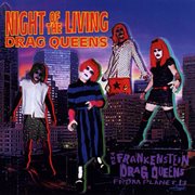 Night of the living drag queens cover image cdn