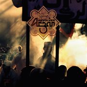 Argan ep cover image cdn