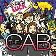 The lady luck ep cover image cdn