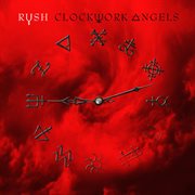 Clockwork angels cover image cdn