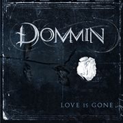 Love is gone cover image cdn