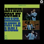 Shake, rattle & roll cover image cdn