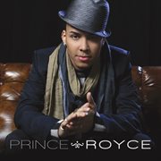 Prince royce cover image cdn