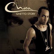 Ghetto story cover image cdn