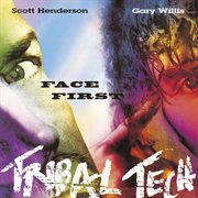 Face first cover image cdn