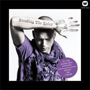 Breaking the rules cover image cdn