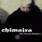 This present darkness cover image cdn