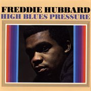 High blues pressure cover image cdn
