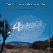 The complete greatest hits (us release) cover image cdn