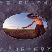 Telepathic surgery cover image cdn