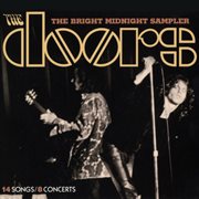 The bright midnight sampler cover image cdn