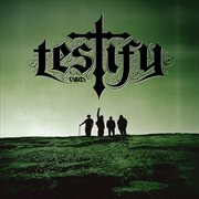 Testify cover image cdn