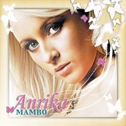 Mambo cover image cdn