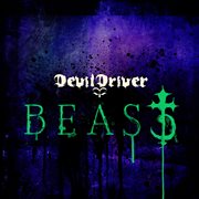 Beast cover image cdn