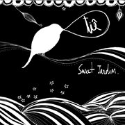 Sweet jardim cover image cdn