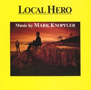 Local hero cover image cdn