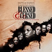 Blessed & cursed cover image cdn