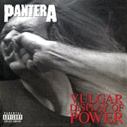 Vulgar display of power cover image cdn