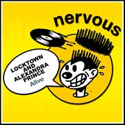 Alive cover image cdn