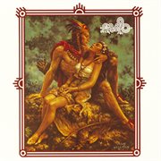 Malo cover image cdn