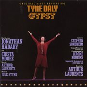 Gypsy cover image cdn