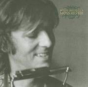 Moss elixir cover image cdn