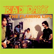 Bad days cover image cdn