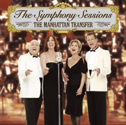 The symphony sessions cover image cdn