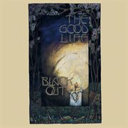 Black out cover image cdn