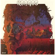 Kongos cover image cdn