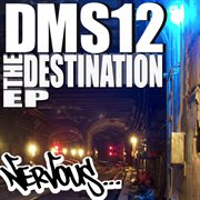 The destination ep cover image cdn