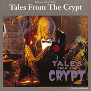 Original music from tales from the crypt cover image cdn