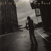 Big band cover image cdn