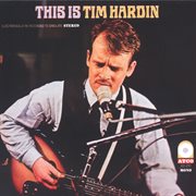 This is tim hardin cover image cdn