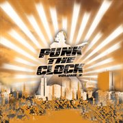 Punk the clock vol. 2 cover image cdn