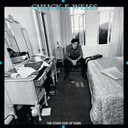 The other side of town cover image cdn