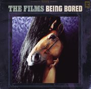 Being bored ep cover image cdn