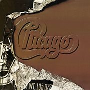 Chicago x cover image cdn
