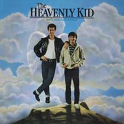 The heavenly kid cover image cdn