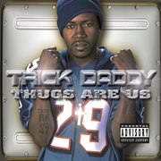 Thugs are us explicit cover image cdn